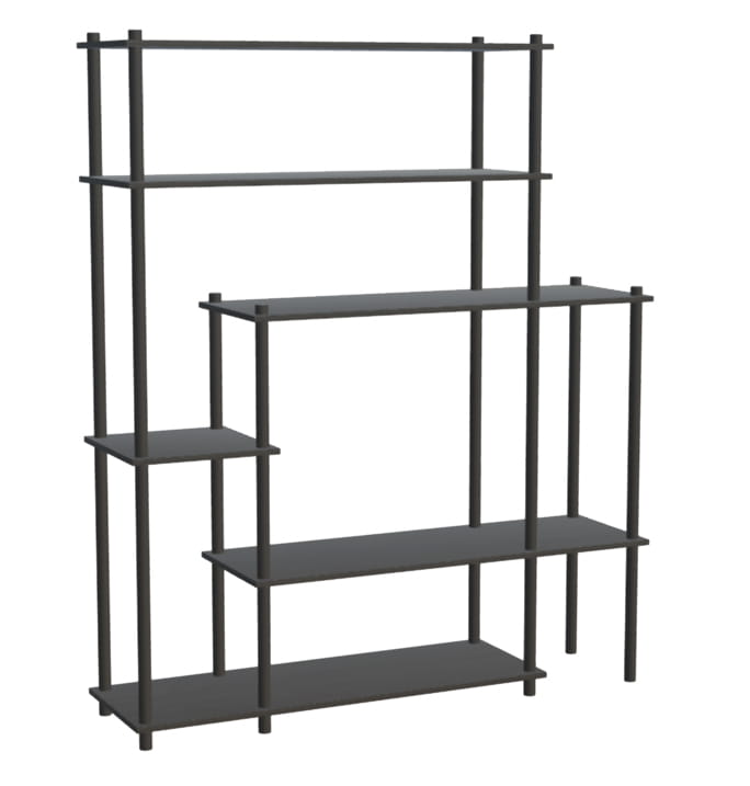 120680_Elevate system_11_Black.jpg
