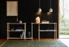 WOUD_SS22_ELEVATE_STONESMALL_MIRRORBARB_ARKIV_2_jpg_1487x1015.webp