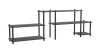 120677_Elevate system_8_Black.jpg