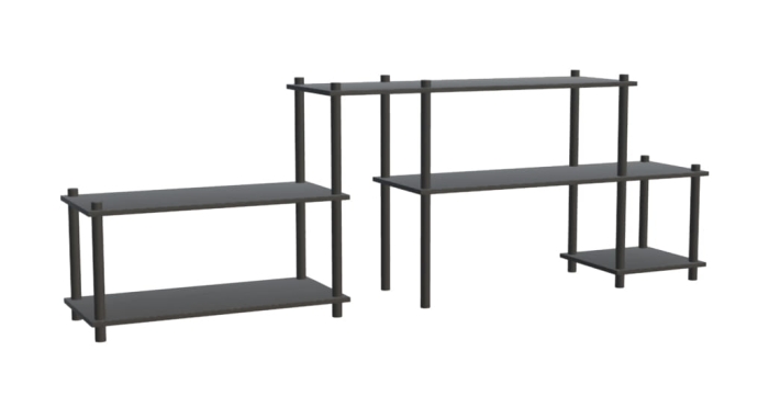 120677_Elevate system_8_Black.jpg