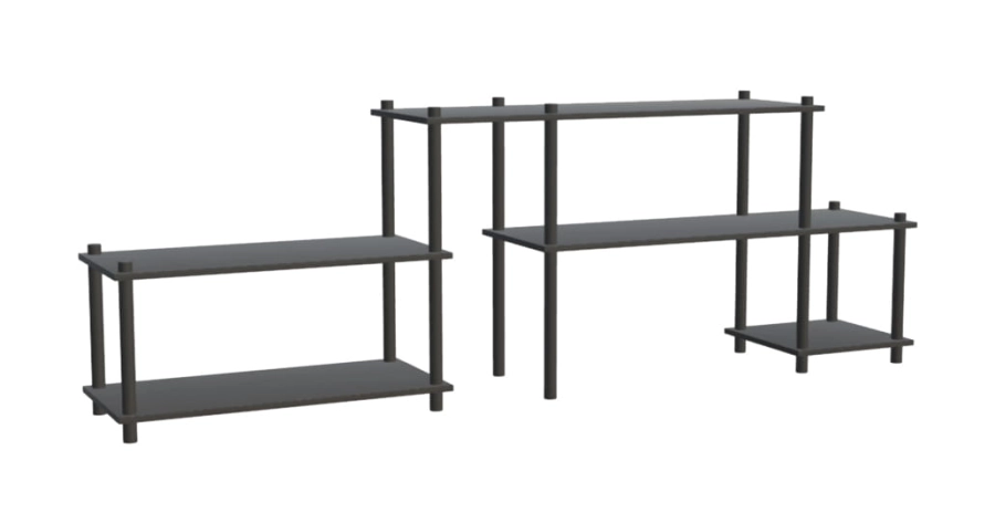 120677_Elevate system_8_Black.jpg
