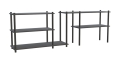 120679_Elevate system_10_Black.jpg