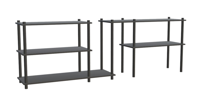 120679_Elevate system_10_Black.jpg