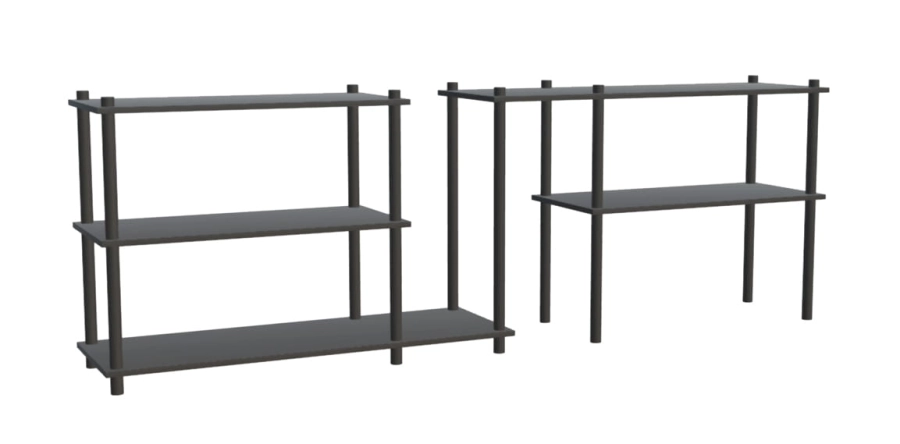 120679_Elevate system_10_Black.jpg
