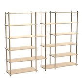 120611_Elevate_System 12_Oak.png