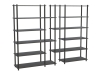 120681_Elevate system_12_Black.jpg