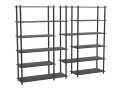 120681_Elevate system_12_Black.jpg