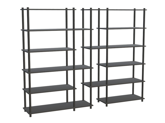 120681_Elevate system_12_Black.jpg