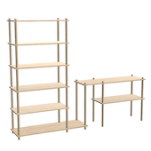 120612_Elevate_System 13_Oak.png