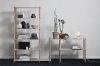 WOUD_Lifestyle_2018_Elevate__Hinken__Kuppi_1_e08e5515-ed2b-40da-830b-69dbec7955ff_1322x882.webp