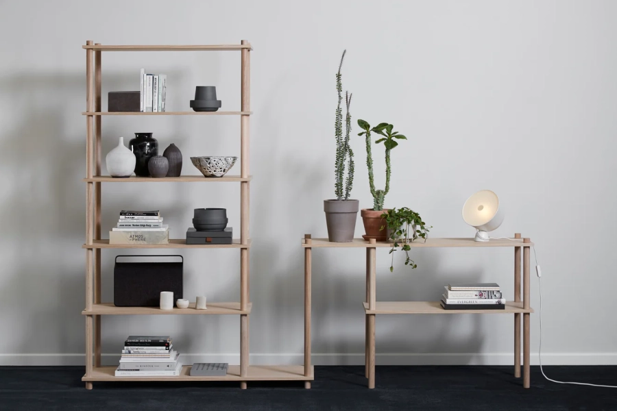 WOUD_Lifestyle_2018_Elevate__Hinken__Kuppi_1_e08e5515-ed2b-40da-830b-69dbec7955ff_1322x882.webp