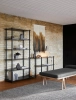 WOUD_SS22_ELEVATE_CONO_LEVEL_ROMBO_ARKIV_PIDESTALL_965x1265.webp