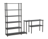 120682_Elevate system_13_Black.jpg