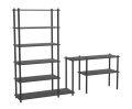 120682_Elevate system_13_Black.jpg