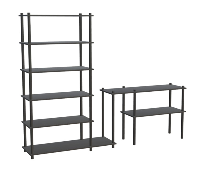 120682_Elevate system_13_Black.jpg