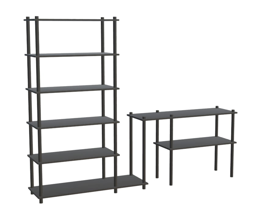 120682_Elevate system_13_Black.jpg