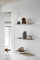 WOUD_SS22_STEDGE_ARKIV_HIBO_LEVEL_jpg_1008x1511.webp
