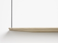 140012_Stedge close_2.jpg