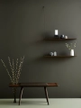 WOUD_Lifestyle_2016_Baenk__Stedge__Top__Hinken_3959c5bc-7353-419c-9fcf-3d0081d1bf9e_787x1041.webp