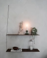 WOUD_Stedge_Credit__tthese_beautiful_thingss_1_1f0f63bc-b4af-4ed5-88d3-192765ce0015_1440x1800.webp