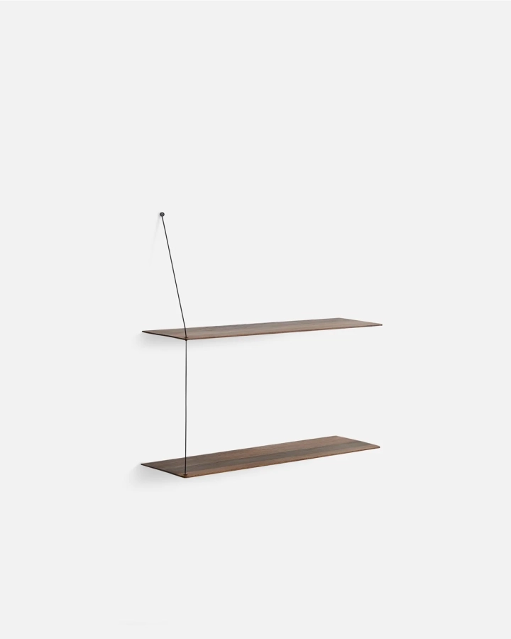 140013_Stedge_80_cm_smoked_oak_short_wire_1173x1465.webp