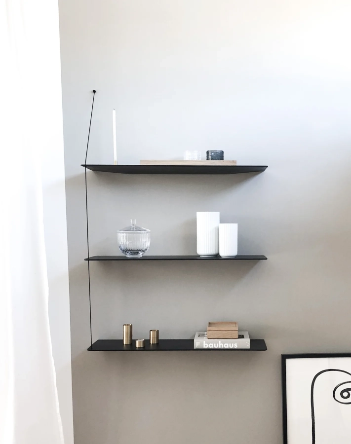 WOUD_Stedge_shelf_Credit__hausnummer9liebe_1423x1800.webp
