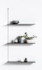 WOUD_Stedge_3_1087x1800.webp