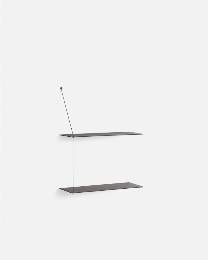140018_Stedge_60_cm_black_short_wire_1173x1465.webp