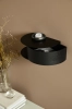 WOUD_SS20_Wallie_1043x1564.webp