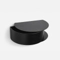 sortwal_1800x1800.webp