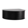 Wallie_1SORT_1800x1800.webp