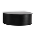Wallie_1SORT_1800x1800.webp
