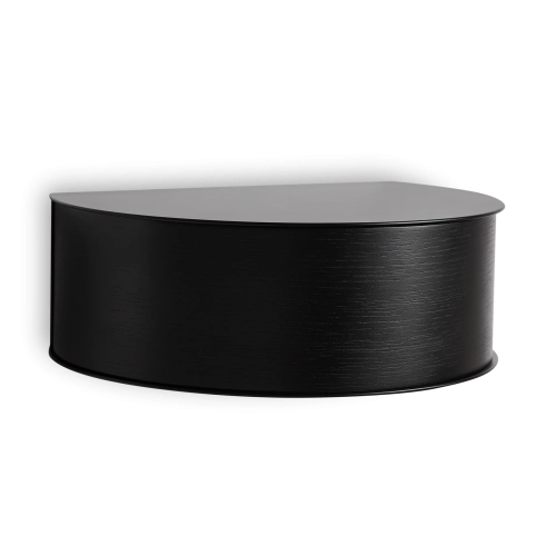 Wallie_1SORT_1800x1800.webp