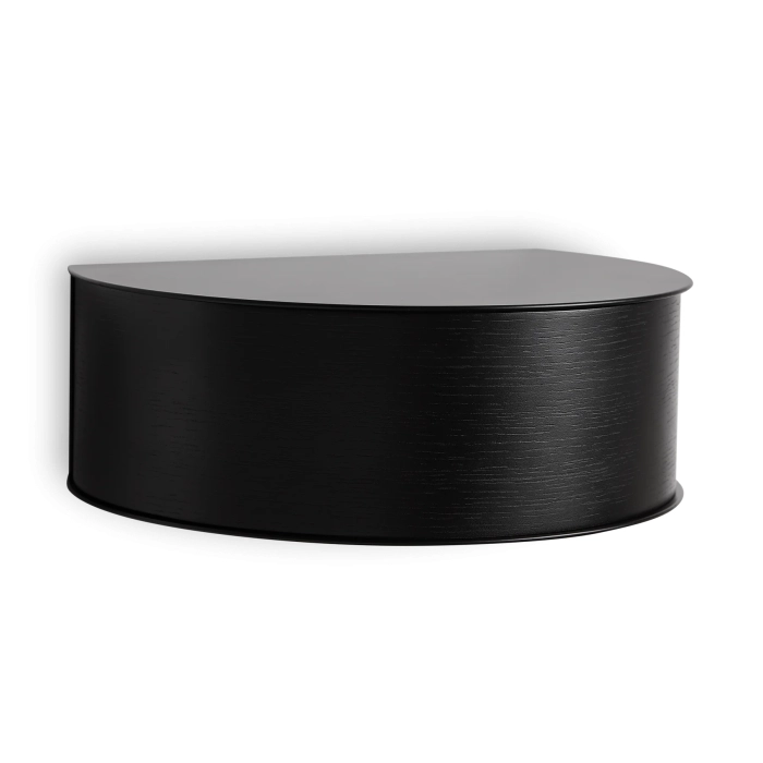 Wallie_1SORT_1800x1800.webp