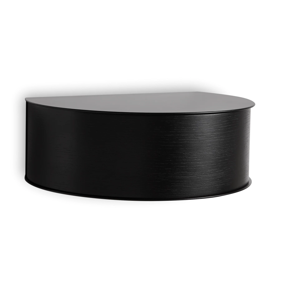 Wallie_1SORT_1800x1800.webp