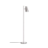 Cono_floor_satin_woud_1800x1800.webp