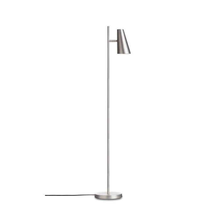 Cono_floor_satin_woud_1800x1800.webp