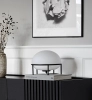 WOUD_Pump_table_lamp_2_1449x1568.webp