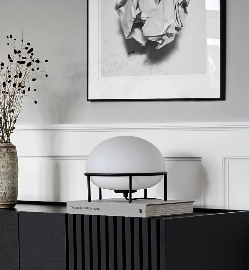 WOUD_Pump_table_lamp_2_1449x1568.webp