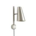 ConoSatinWOUD_1800x1800.webp