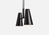 133063_WOUD_Cono_pendant_w_2_shades_2_1756x1259.webp