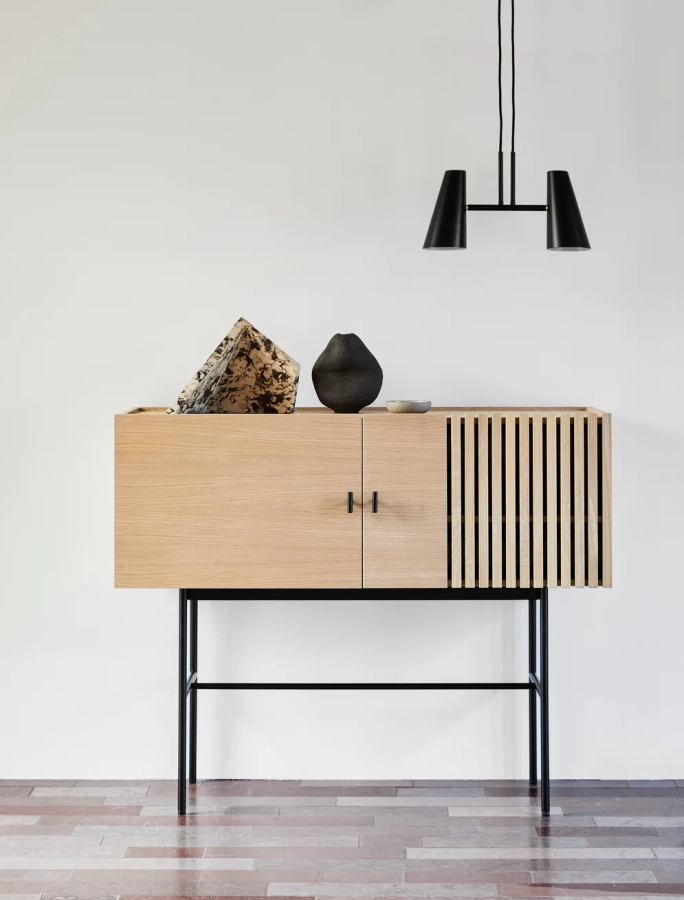 WOUD_SS22_ARRAY_CONOPENDANT_2_995x1309.webp