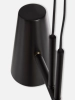 133063_WOUD_Cono_pendant_w_2_shades_3_1136x1497.webp