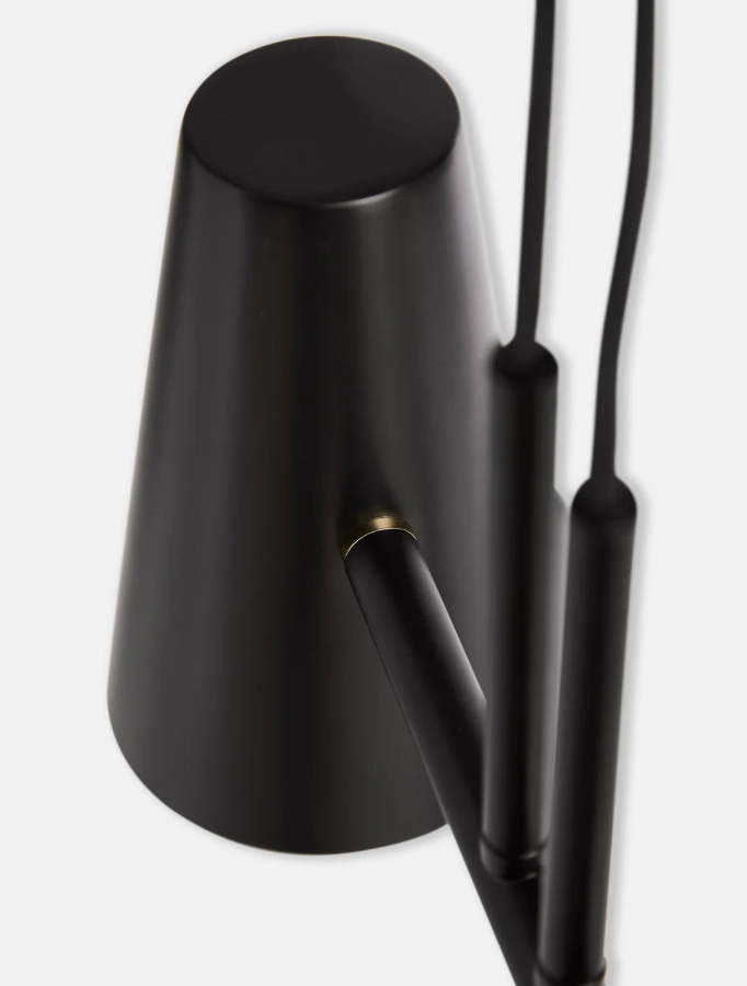 133063_WOUD_Cono_pendant_w_2_shades_3_1136x1497.webp