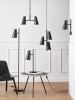 WOUD_Lifestyle_2020_3_Cono_series_918ff8f3-43f9-4a77-bcd2-526b2c4aa726_1002x1326.webp