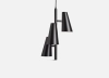 133064_WOUD_Cono_pendant_w_3_shades_2_1756x1266.webp