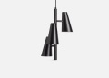 133064_WOUD_Cono_pendant_w_3_shades_2_1756x1266.webp