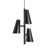 Kollegietripelpendel_01kopier_1800x1800.webp