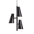 Kollegietripelpendel_01kopier_1800x1800.webp