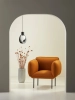 WOUD_SS20_Nakki_Lunar_960x1265.webp
